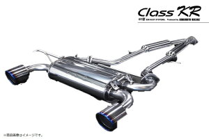 `{  N-BOXJX^ JF3 }t[ Z^[o I[XeX H713113 KAKIMOTO@RACING Class KR NXKR