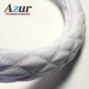 AY[ Ct nhJo[ STCY(Oa36`37cm) XS54I24A-S-018 Azur GizCg