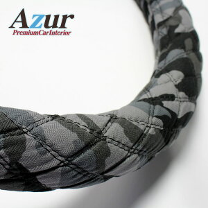 AY[ GXeB} nhJo[ MTCY(Oa38`39cm) XS60A24A-M-004 Azur ʃubN