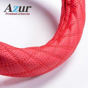 AY[ pWF~j nhJo[ MTCY(Oa38`39cm) XS56B24A-M-021 Azur fBvbh