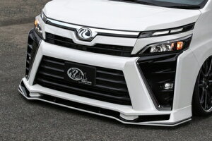 N[ [VO HNV[ 80n  tgn[tX|C[ SG XgOO[h FRP h KUHL RACING 80V-SS