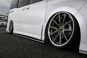 N[ [VO HNV[ 80n  TChXebv fBt[U[ SG XgOO[h FRP h KUHL RACING 80V-SS