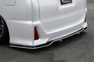 N[[VO HNV[ 80n  At[eBOfBt[U[ SG XgOO[h FRP h KUHL RACING 80V-SS