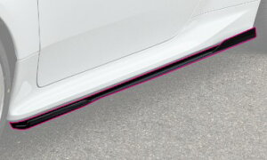 N[ [VO GRX GXPA16/MXPA12 O TChfBt[U[ FRP h KUHL RACING KRUISE KR-GRYRR GRYARIS