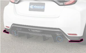 N[ [VO GRX GXPA16/MXPA12 O ATChfBt[U[ FRP h KUHL RACING KRUISE KR-GRYRR GRYARIS