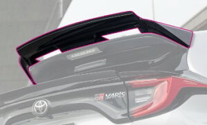 N[ [VO GRX GXPA16/MXPA12 O [tGhECO FRP 1g[hi KUHL RACING KRUISE KR-GRYRR GRYARIS