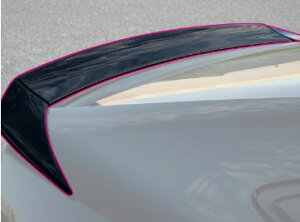 N[ [VO vEX ZVW60 / MXWH60 O AECO(3PZbg) FRP 1g[hi KUHL RACING KRUISE KR-60PRR