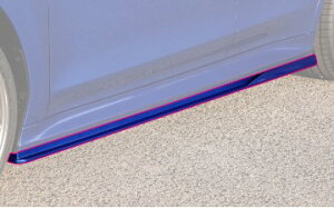 N[ [VO H[O VN5 TChXebvftF[U[@FRP h KUHL RACING KRUISE KR-VN5RR