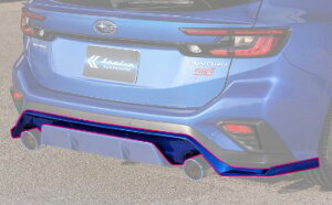 N[ [VO H[O VN5 An[tftF[U[ (2{o) FRP 1g[hi KUHL RACING KRUISE KR-VN5RR