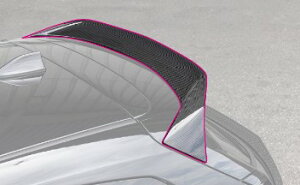 N[ [VO H[O VN5 [tGhECO FRP h KUHL RACING KRUISE KR-VN5RR