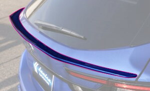 N[ [VO H[O VN5 AQ[gECO FRP h KUHL RACING KRUISE KR-VN5RR