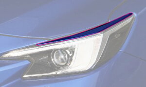 N[ [VO H[O VN5 ACC ABS 1g[hi KUHL RACING KRUISE KR-VN5RR