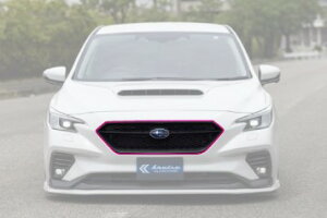 N[ [VO H[O VN5 tgO ABS 1g[hi KUHL RACING KRUISE KR-VN5RR