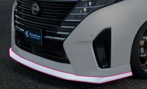 N[ [VO Zi C28/NC28/GC28 tgfBt[U[ FRP h KUHL RACING KR-C28RR