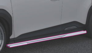 N[ [VO XNX MXPB10/MXPB15 O TChfBt[U[ FRP h KUHL RACING KR-MXPRR