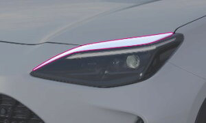 N[ [VO XNX MXPB10/MXPB15 O ACCK[jbV ABS 1g[hi KUHL RACING KR-MXPRR