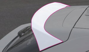 N[ [VO XNX MXPB10/MXPB15 O [tGhECO FRP 1g[hi KUHL RACING KR-MXPRR