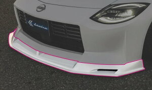 N[ [VO tFAfBZ RZ34  tgn[tX|C[ FRP 1g[hi KUHL RACING KR-RZ34RR