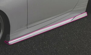 N[ [VO tFAfBZ RZ34  TChfBt[U[ FRP h KUHL RACING KR-RZ34RR