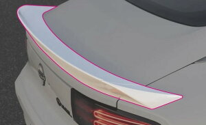 N[ [VO tFAfBZ RZ34  AECO FRP h KUHL RACING KR-RZ34RR