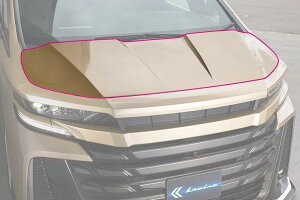 N[ [VO 40nAt@[h AGH40W [VO{lbg FRP 1g[hi KUHL RACING KR-40ARR