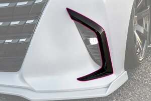 N[ [VO 40nAt@[h AGH40W tHOJo[K[jbV FRP 1g[hi KUHL RACING KR-40ARR