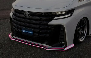N[ [VO 40nFt@CA TAHA40W tgfBt[U[ FRP 1g[hi KUHL RACING KR-40VRR