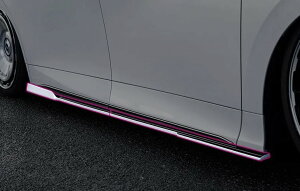 N[ [VO 40nFt@CA TAHA40W TChfBt[U[ ?2^Cv FRP h KUHL RACING KR-40VRR