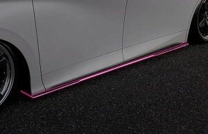 N[ [VO 40nFt@CA TAHA40W TChfBt[U[ FRP 1g[hi KUHL RACING KR-40VRR