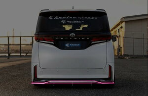 N[ [VO 40nFt@CA TAHA40W ATChfBt[U[ FRP h KUHL RACING KR-40VRR