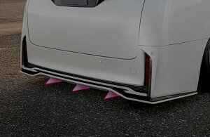 N[ [VO 40nFt@CA TAHA40W ATChfBt[U[tB FRP h KUHL RACING KR-40VRR