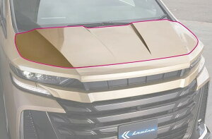 N[ [VO 40nFt@CA TAHA40W [VO{lbg FRP h KUHL RACING KR-40VRR