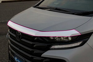 N[ [VO 40nFt@CA TAHA40W {lbgX|C[ TYPE1 FRP 1g[hi KUHL RACING KR-40VRR