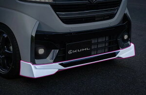 N[ [VO Xy[VAJX^ tgGA FRP h KUHL RACING