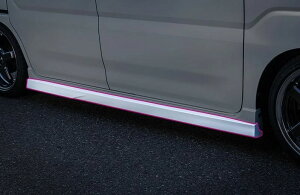 N[ [VO Xy[VAJX^ TChGA FRP 1g[hi KUHL RACING