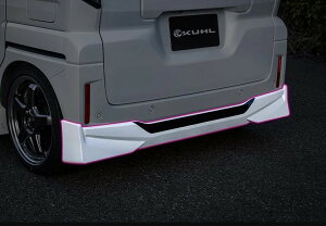 N[ [VO Xy[VAJX^ AGA FRP h KUHL RACING