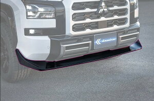 N[ [VO gCg tgfBt[U[ FRP h KUHL RACING