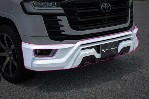 N[ [VO N300 tgn[tX|C[ FRP 1g[hi KUHL RACING