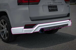 N[ [VO N300 An[tX|C[ FRP h KUHL RACING