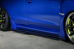 N[ [VO WRX STI WRX S4 VAB VAG  TChXebv SG XgOO[h FRP h KUHL RACING VAB GT