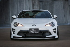 N[ [VO 86 n`N  tgX|C[ SG XgOO[h FRP h KUHL RACING 02R-SS2