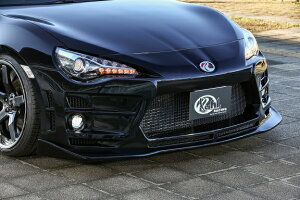 N[ [VO 86 n`N tgop[ SG XgOO[h FRP h蕪h KUHL RACING 01R-GT