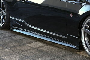 �N�[�� ���[�V���O 86 �n�`���N �T�C�h�X�e�b�v SG �X�g�����O�O���[�h FRP �h�蕪���h�� KUHL RACING 01R-GT