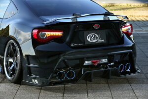 N[ [VO 86 n`N Aop[ SG XgOO[h FRP h KUHL RACING 01R-GT