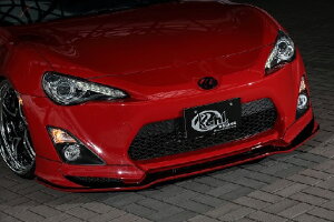 N[ [VO 86 n`N O tgn[tX|C[ SG XgOO[h FRP h蕪h KUHL RACING 02R-SS1