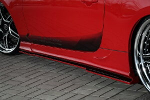 N[ [VO 86 n`N O TChXebv SG XgOO[h FRP h蕪h KUHL RACING 02R-SS1