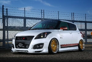 N[ [VO XCtgX|[c ZC32S tgX|C[ SG XgOO[h FRP h KUHL RACING 32R-SS