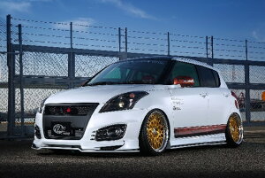 N[ [VO XCtgX|[c ZC32S tgX|C[ SG XgOO[h FRP h蕪h KUHL RACING 32R-SS