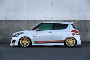 N[ [VO XCtgX|[c ZC32S TChXebv SG XgOO[h FRP h蕪h KUHL RACING 32R-SS