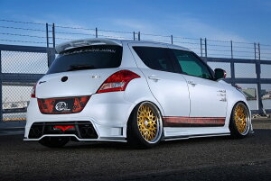 N[ [VO XCtgX|[c ZC32S An[tX|C[ SG XgOO[h FRP h KUHL RACING 32R-SS